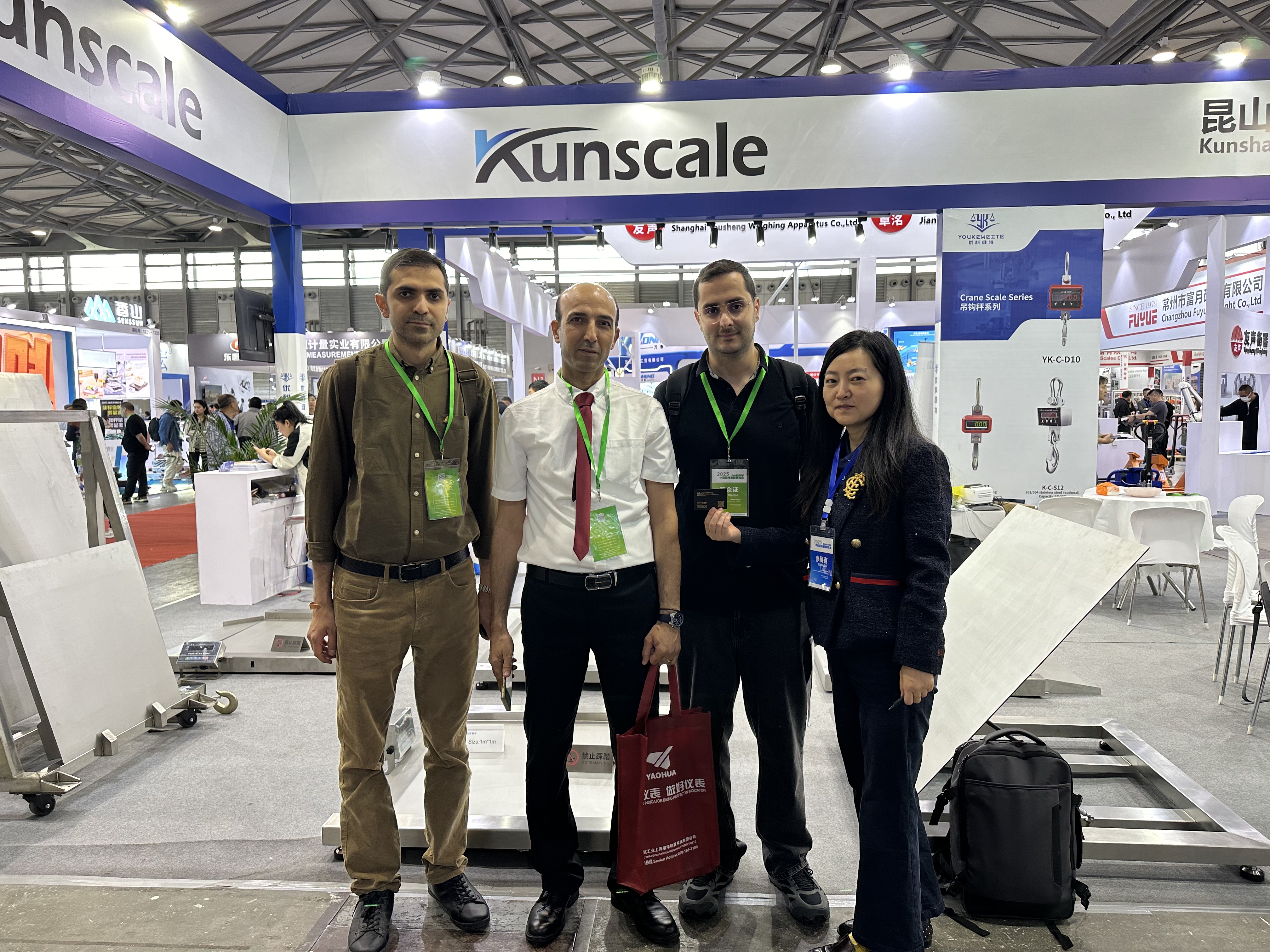 微信图片_20250429161155