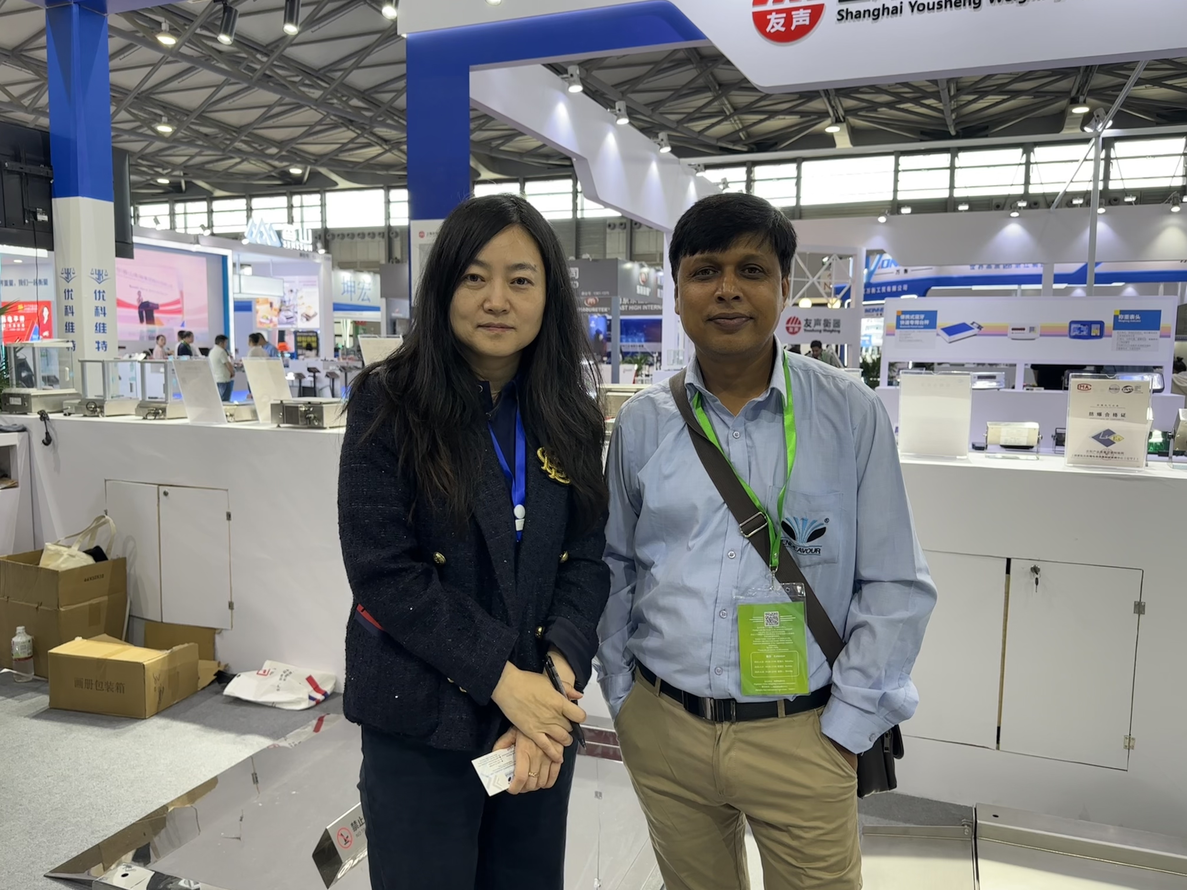 微信图片_20250429161246