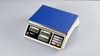 YK-K1-DESKTOP量表