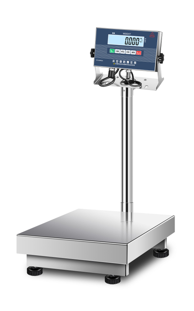 YKT-SF-EX0868基础尺度