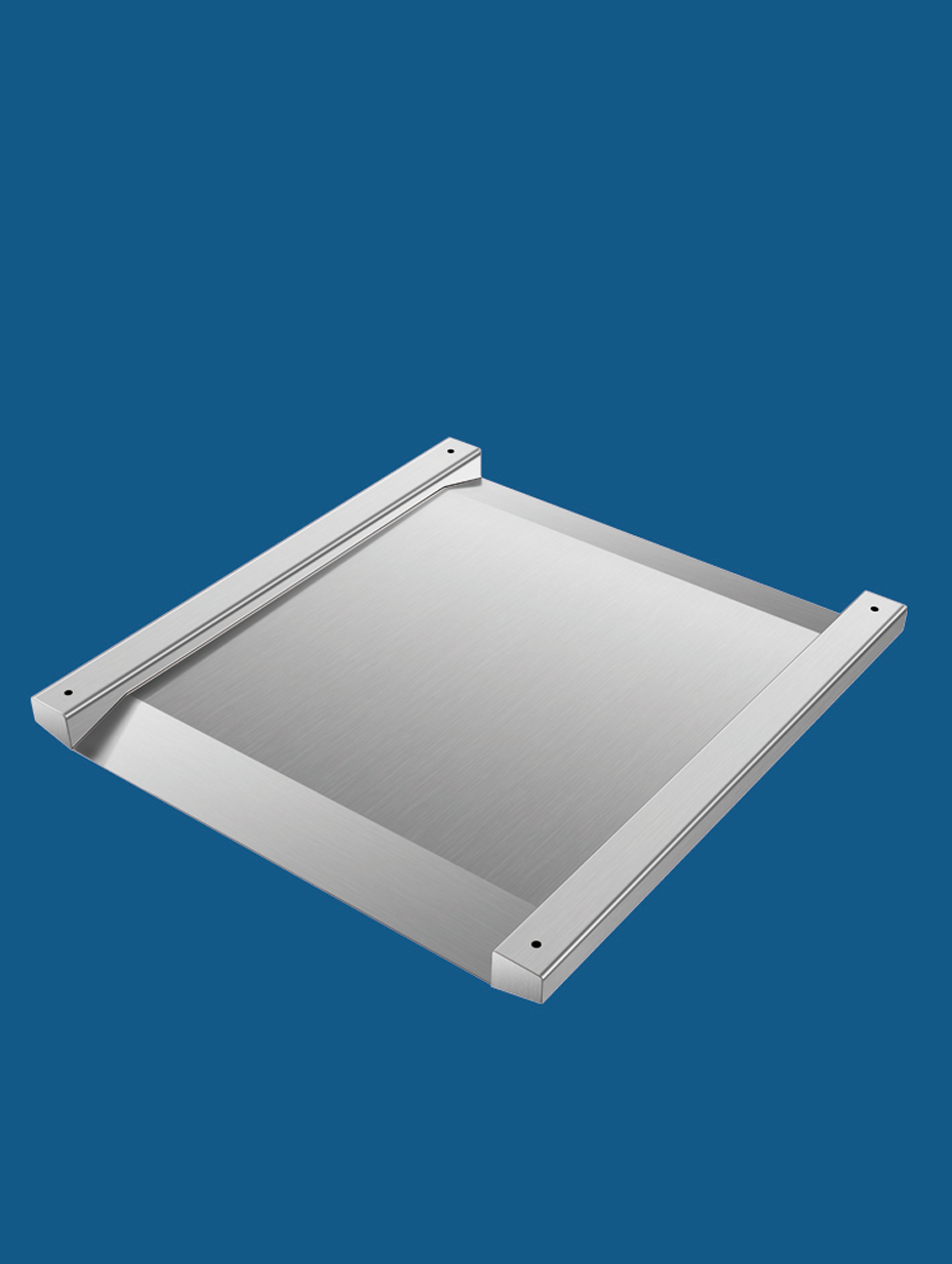 Product3.png