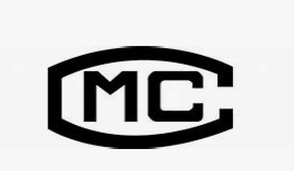 什么是CMC认证？