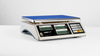 YK-K1-DESKTOP量表