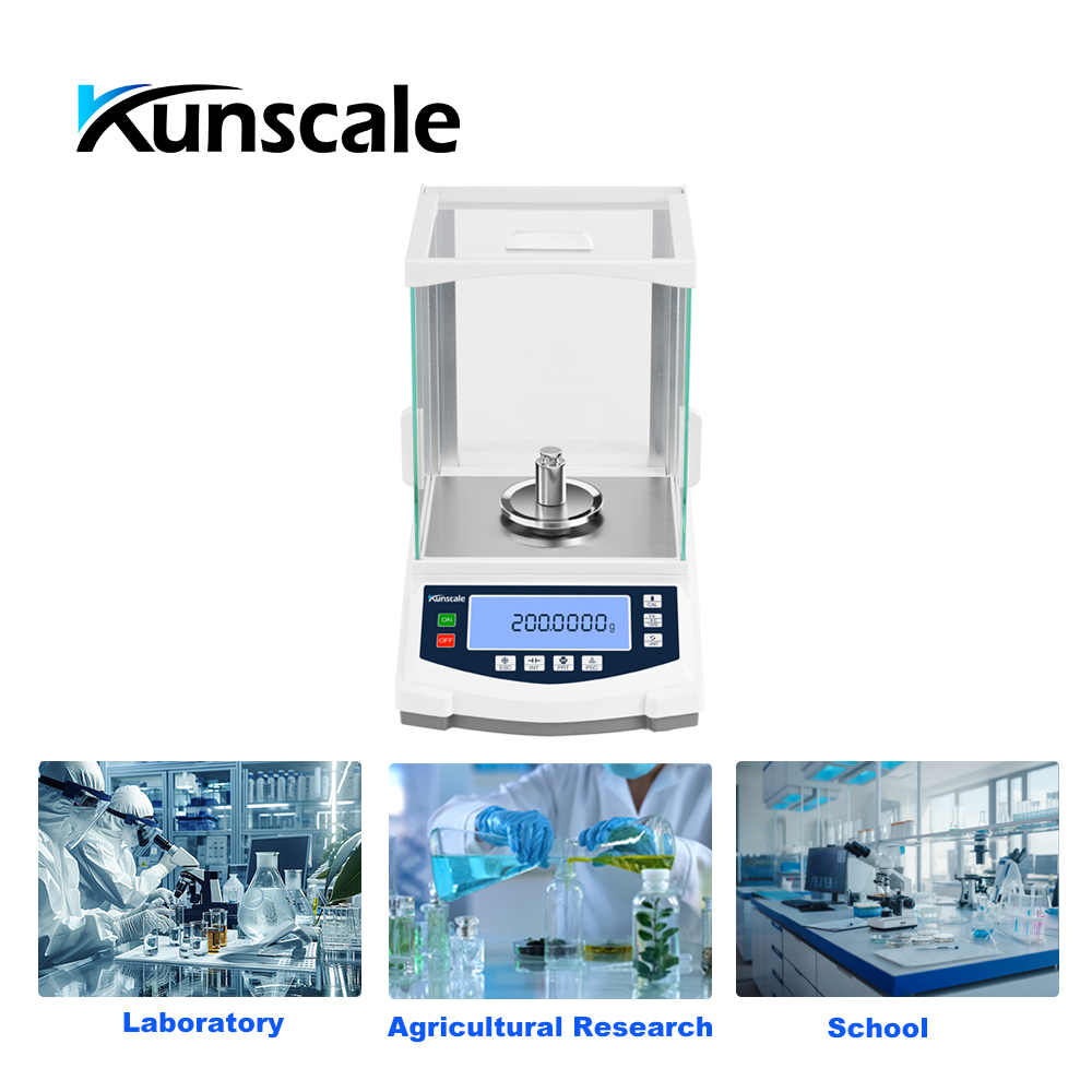  平衡的常见问题及其解决方案