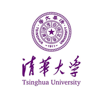 清华大学