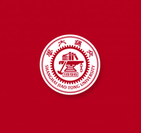 上海交通大学