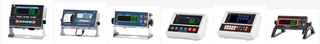 china industrial scale factory，china industrial scale supplier,balance factory,china industrial scale supplier manufacturer,bench scale factory,china pallet jacks factory,halogen Moisture Analyzer factory,weighbridge factory chin (2).png