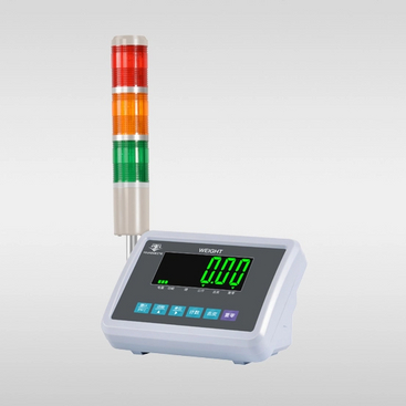 YK-580-Insprument系列