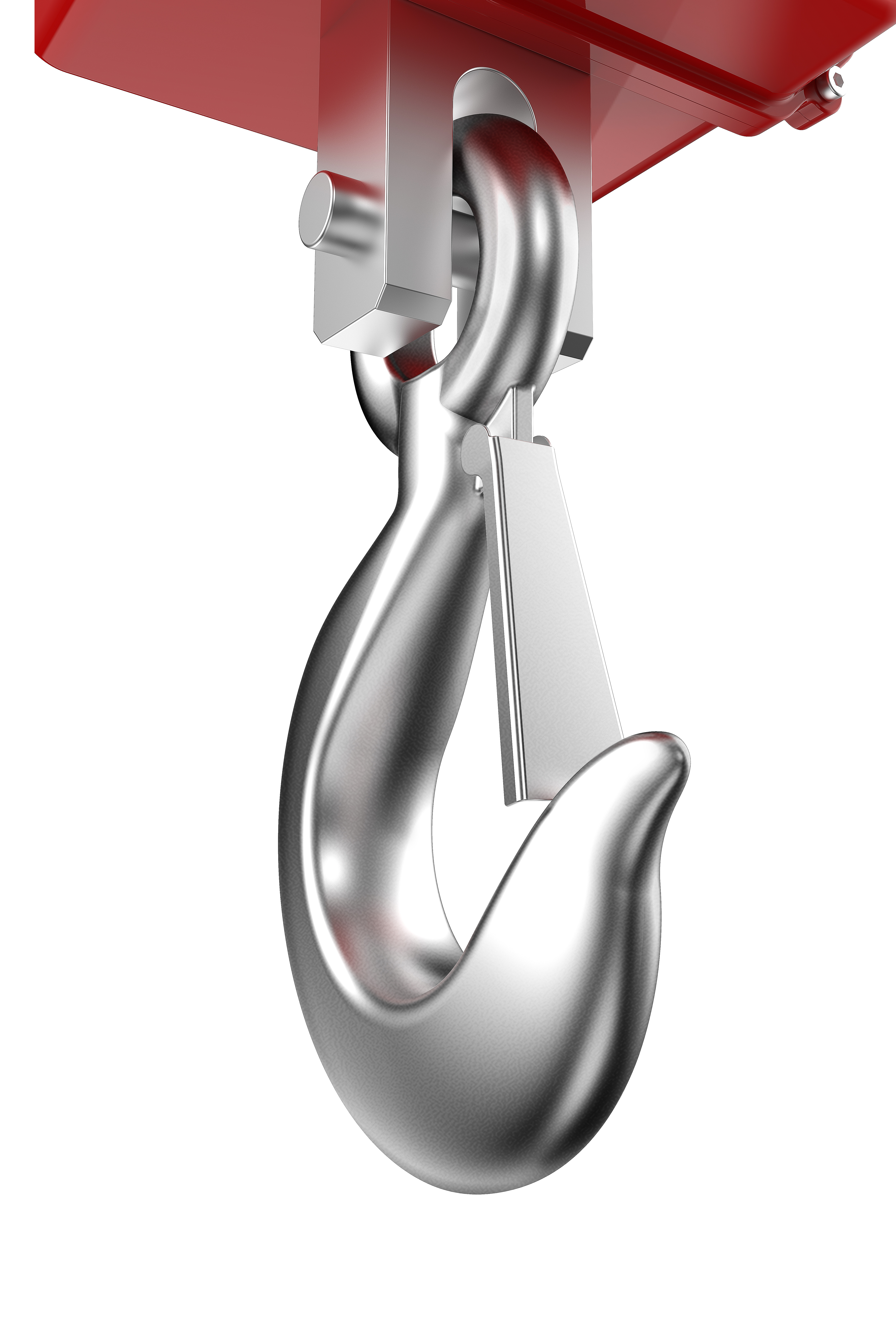 YK-C-C-D11-Crane量表