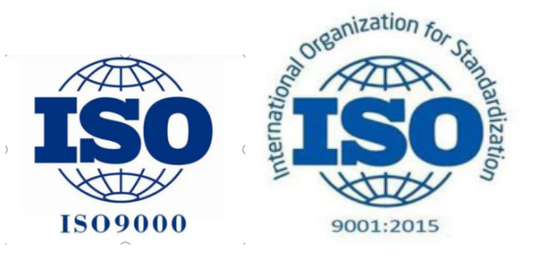 为什么企业需要ISO9000和ISO9001？