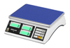 YK-K1-DESKTOP量表