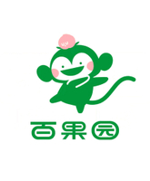 百果园
