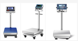 china industrial scale factory，china industrial scale supplier,balance factory,china industrial scale supplier manufacturer,bench scale factory,china pallet jacks factory,halogen Moisture Analyzer factory,weighbridge factory (2).png
