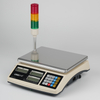 YK-T13-DESKTOP量表