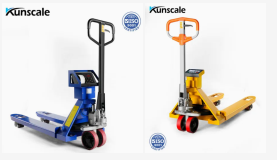 china industrial scale factory，china industrial scale supplier,balance factory,china industrial scale supplier manufacturer,bench scale factory,china pallet jacks factory,halogen Moisture Analyzer factory,weighbridge factory chin.png