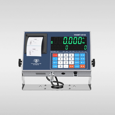 YK-K18-INSTRUMENT系列