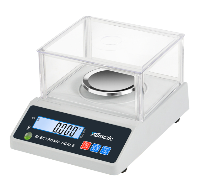 yk-cn-d-precision余额