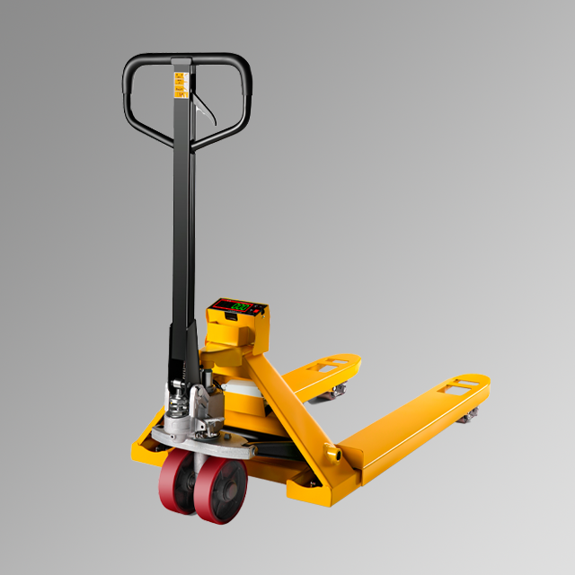 YKT-18 forklift scale4.png