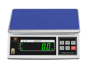 YK-K2-DESKTOP量表