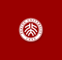 北京大学