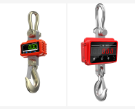 china industrial scale factory，china industrial scale supplier,balance factory,china industrial scale supplier manufacturer,bench scale factory,china pallet jacks factory,halogen Moisture Analyzer factory,weighbridge factory.png