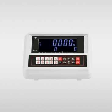 YK-H18-Insmenterment系列