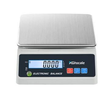 yk-cn-d-precision余额