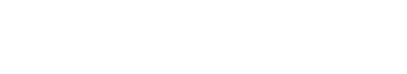 YOUKEWEITE LOGO