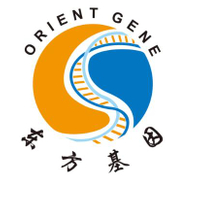 东方基因