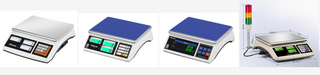 china industrial scale factory，china industrial scale supplier,balance factory,china industrial scale supplier manufacturer,bench scale factory,china pallet jacks factory,halogen Moisture Analyzer factory,weighbridge factory (3).png