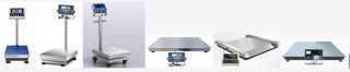 china industrial scale factory，china industrial scale supplier,balance factory,china industrial scale supplier manufacturer,bench scale factory,china pallet jacks factory,halogen Moisture Analyzer factory,weighbridge factory china-.jpg