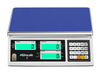 YK-K1-DESKTOP量表
