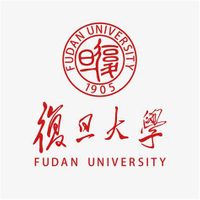 复旦大学