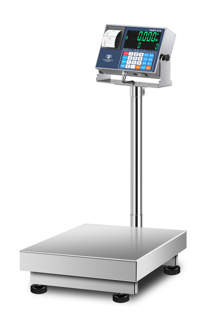 YK-SF-K18基础尺度