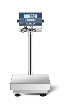 YKT-SF-EX0868基础尺度