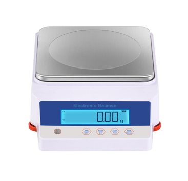 yk-cn-a-a-hydrstatic平衡