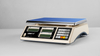 YK-K1-DESKTOP量表