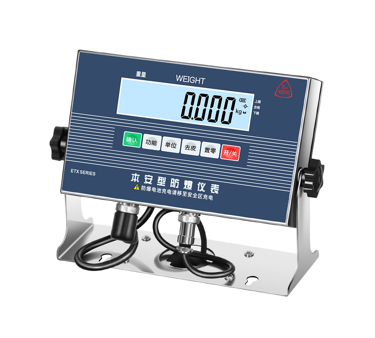 前WT-explosion-Prove-Prove系列