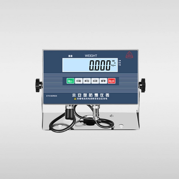 前WT-explosion-Prove-Prove系列