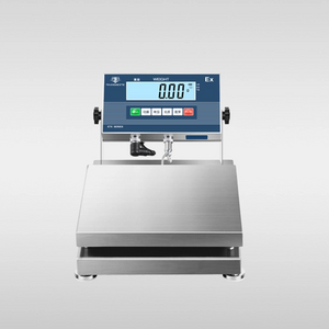 防爆炸的平衡探索措施系列