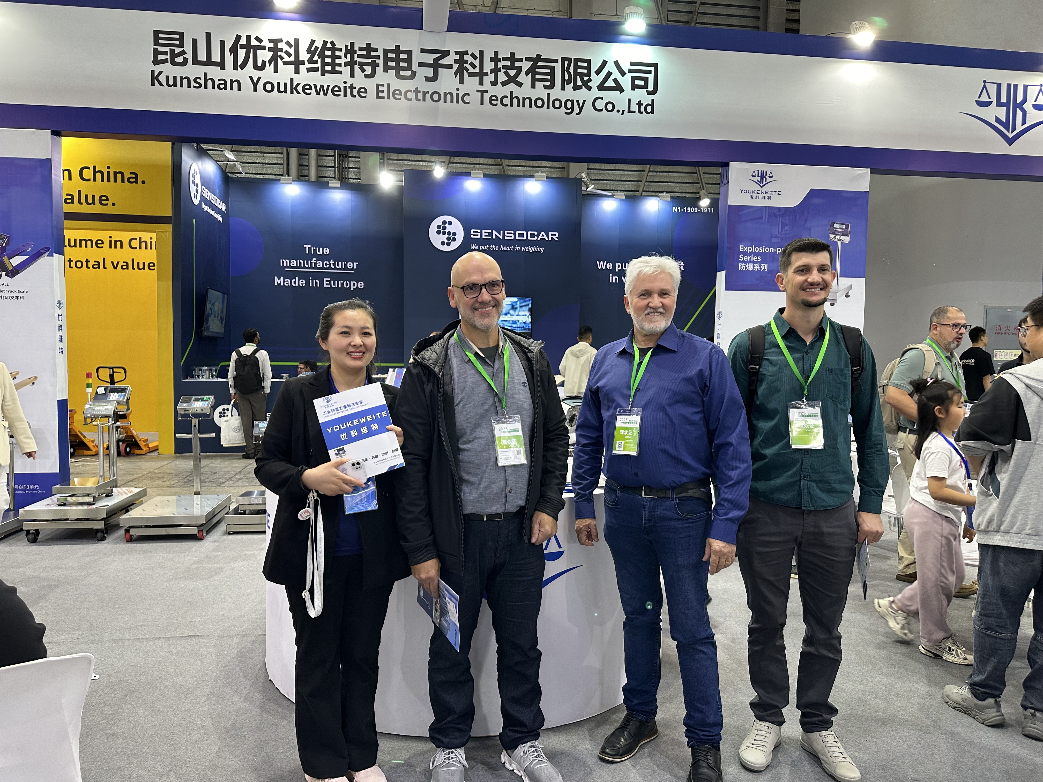 微信图片_20250429160811