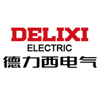 德力西电气