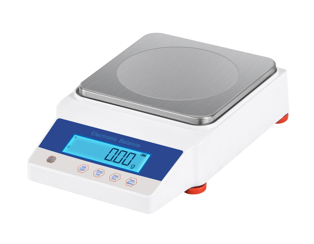 yk-cn-a-a-hydrstatic平衡